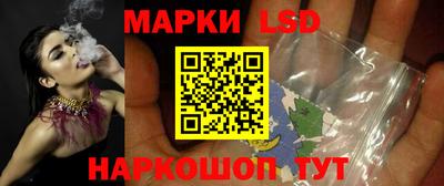 кокаин колумбия Тверь