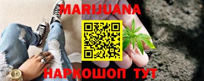 кокаин колумбия Тверь