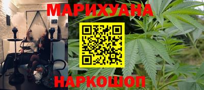 гидра Тара