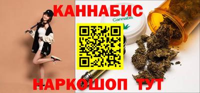 кокаин колумбия Тверь