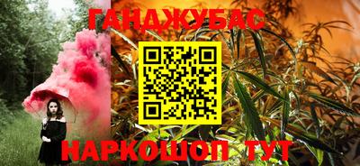 кокаин колумбия Тверь
