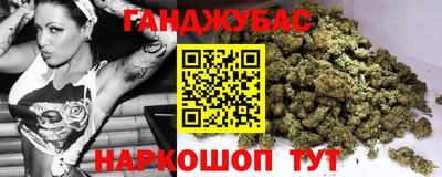 гидра Тара