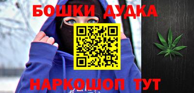 кокаин колумбия Тверь