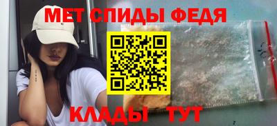 кокаин колумбия Тверь